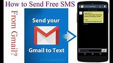 free text sms to mobile from how to send free sms from gmail techsupportnep free text sms to mobile from how to send free sms from gmail techsupportnep