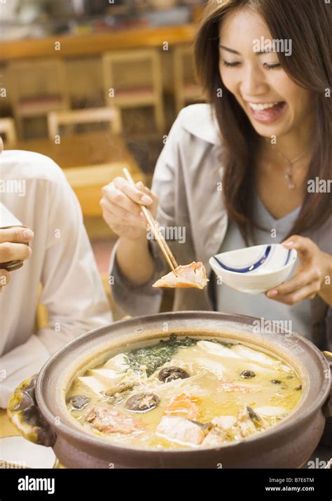 Image result for Chowder Eating