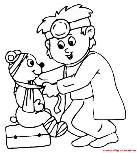 Image result for Basic First Aid Kids