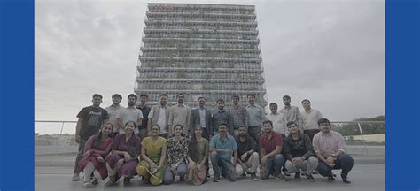 Stakeholder management: