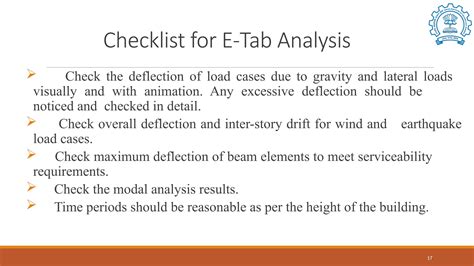 Image result for Etabs Modeling Examples