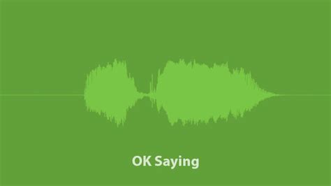 OK Sound Effect Kids 的图像结果