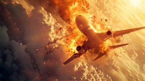 Image result for Planes Exploding