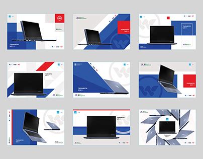 Image result for Using Computer or Laptop