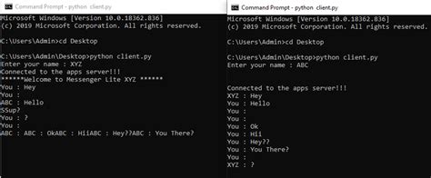 Image result for Multi Socket in Python Server