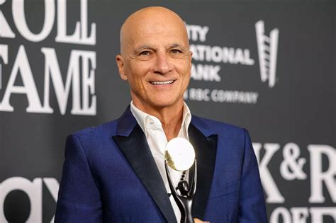 Every FSG and Liverpool FC investor and how much they're worth ...