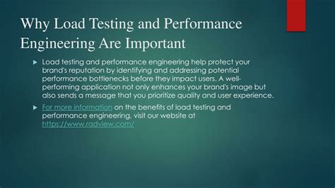 Image result for Performance Testing in Software Engineering