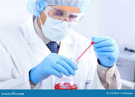 Image result for Lab Assistant Live Class