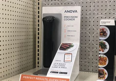 Image result for Prtecision Cooker