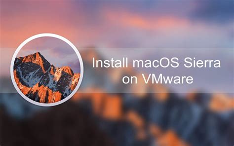Image result for VMware Mac OS X for AMD Systems