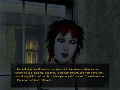 Image result for Vampire OCs