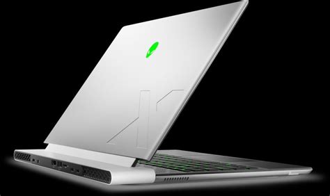 Image result for Alienware X14 3050 Ti