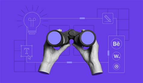 Example of Website Design 的图像结果