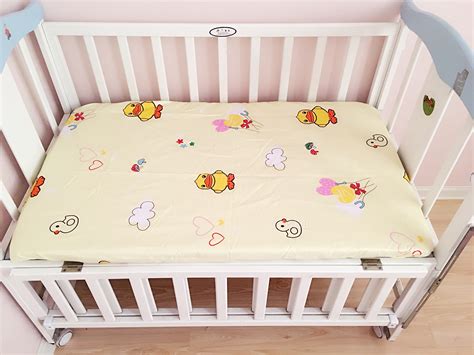 婴儿床垫什么牌子好—婴儿床垫有哪些品牌 - 舒适100网