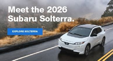 Image result for Subaru Android Auto Setup