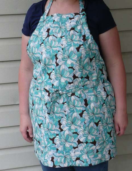 Image result for Bib Apron Pattern Free