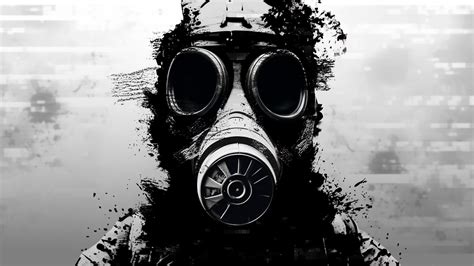 Image result for Empty Shell Body