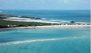 Image result for mainland