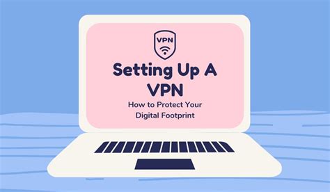 Image result for Creating a VPN