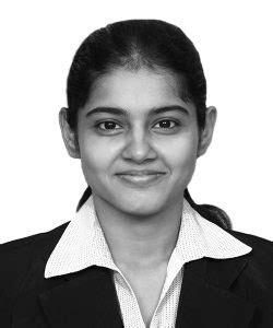 NCLT’s Contrary Actions: What Does It Signal?