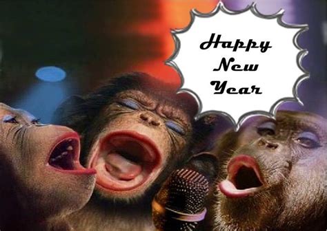 100 Happy Monday Memes and Images - BoomSumo