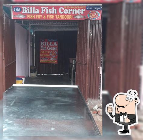 Top 7 restaurants in Naya Nangal, august 2025 - Restaurant Guru