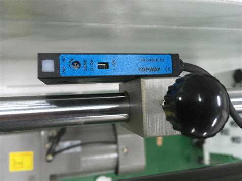 Image result for Automatic Inspection and Testing Machine