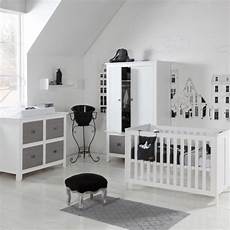 da letto semplice camere da letto bianche 40 idee per la stanza dei vostri da letto semplice camere da letto bianche 40 idee per la stanza dei vostri