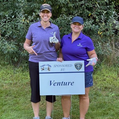 #teamventure | Venture Community Services