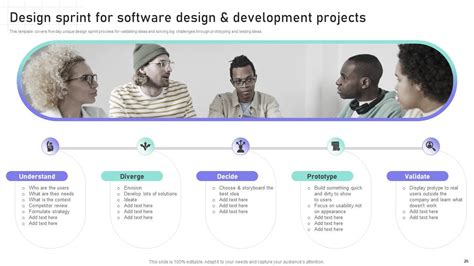 Image result for Software Engineering Slides