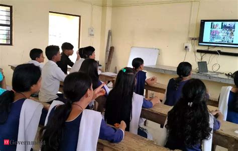 Readathon Campaign: eVidyaloka rolls out 'Readathon' campaign to engage ...