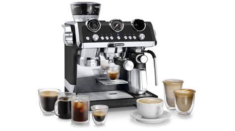 Coffee Machine 的图像结果