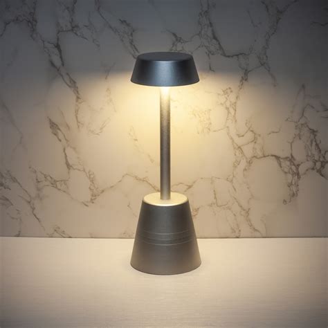 Image result for LED Table Light