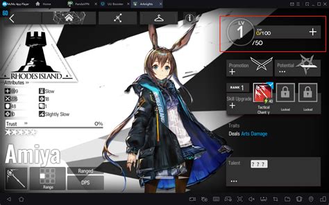 Image result for Minecraft Java Add Arknights Into