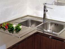 lavello angolare ikea lavello angolare ikea top cucina leroy merlin top lavello angolare ikea lavello angolare ikea top cucina leroy merlin top