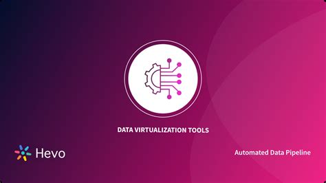 Image result for Tools for Virtualization