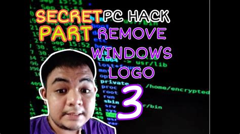 Image result for PC Secrets