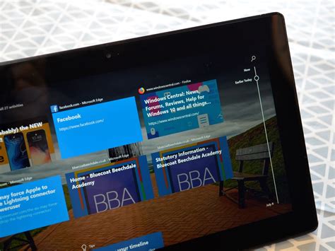 Computer Apps Windows 10 的图像结果