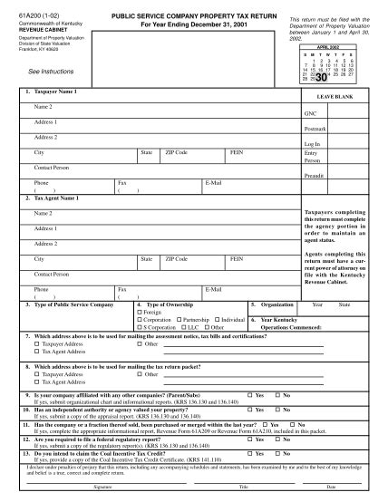 12 i-751 processing time - Free to Edit, Download & Print | CocoDoc