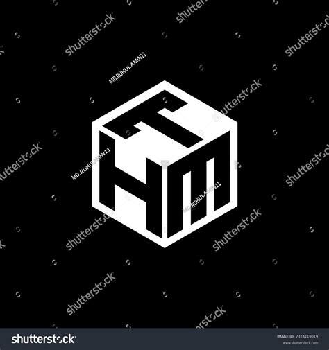 Open HMT File 的图像结果