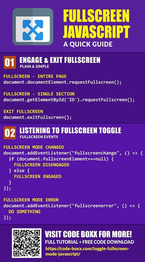 Image result for JavaScript Screen Code Full