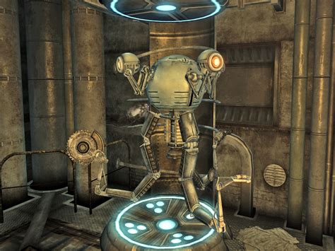 Atomic Command Fallout 4 Game in Python 的图像结果