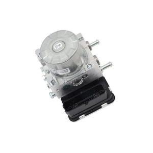 Image result for K17 Electronic Brake Control Module Reset