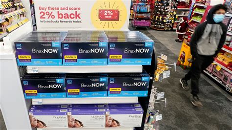 Image result for Covid Testing Updates