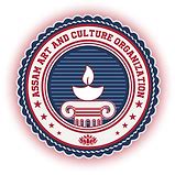 Assam Art and Culture Organization | Art and culture Examination Board ...