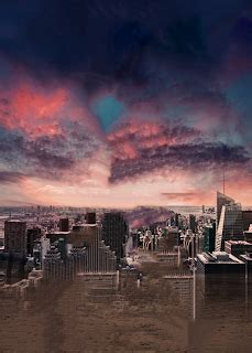 latest cdp backgrounds || Full HD LATEST CDP BACKGROUNDS