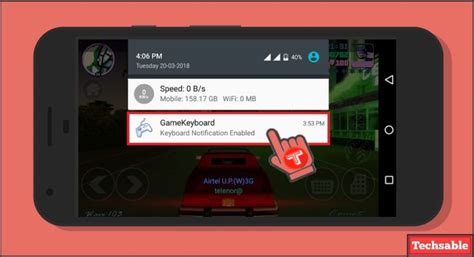 Image result for How to Enter Cheat Code in iOS Game