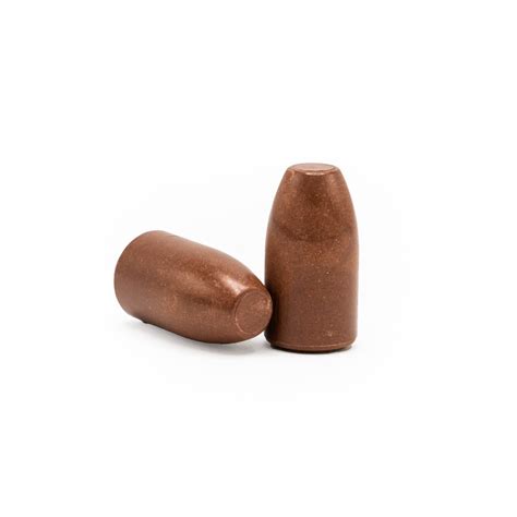 Image result for Reloading Pistol Bullets