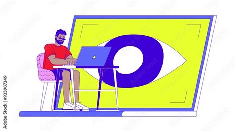 Computer Animation VHS Eye 的图像结果