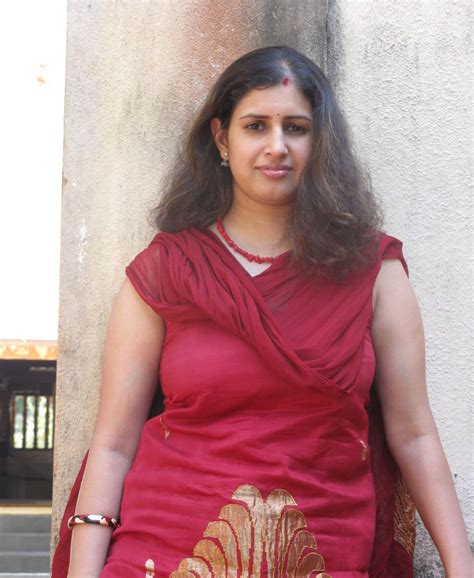 indian aunty - JungleKey.in Image #150